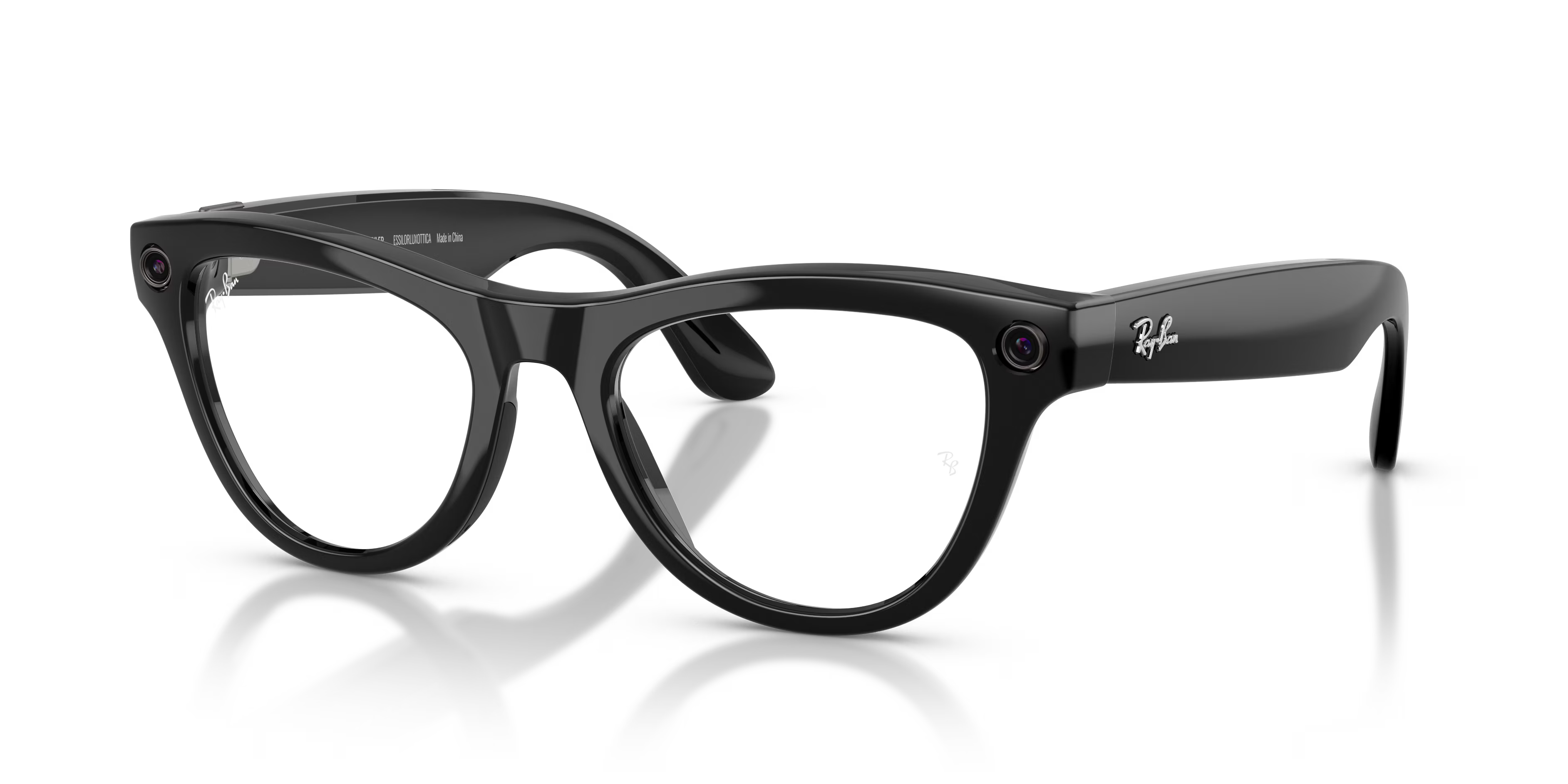 RAY-BAN META SKYLER - GEN 2