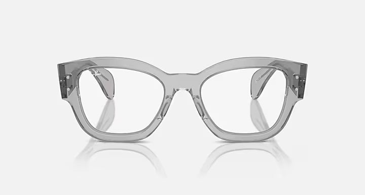JORGE OPTICS