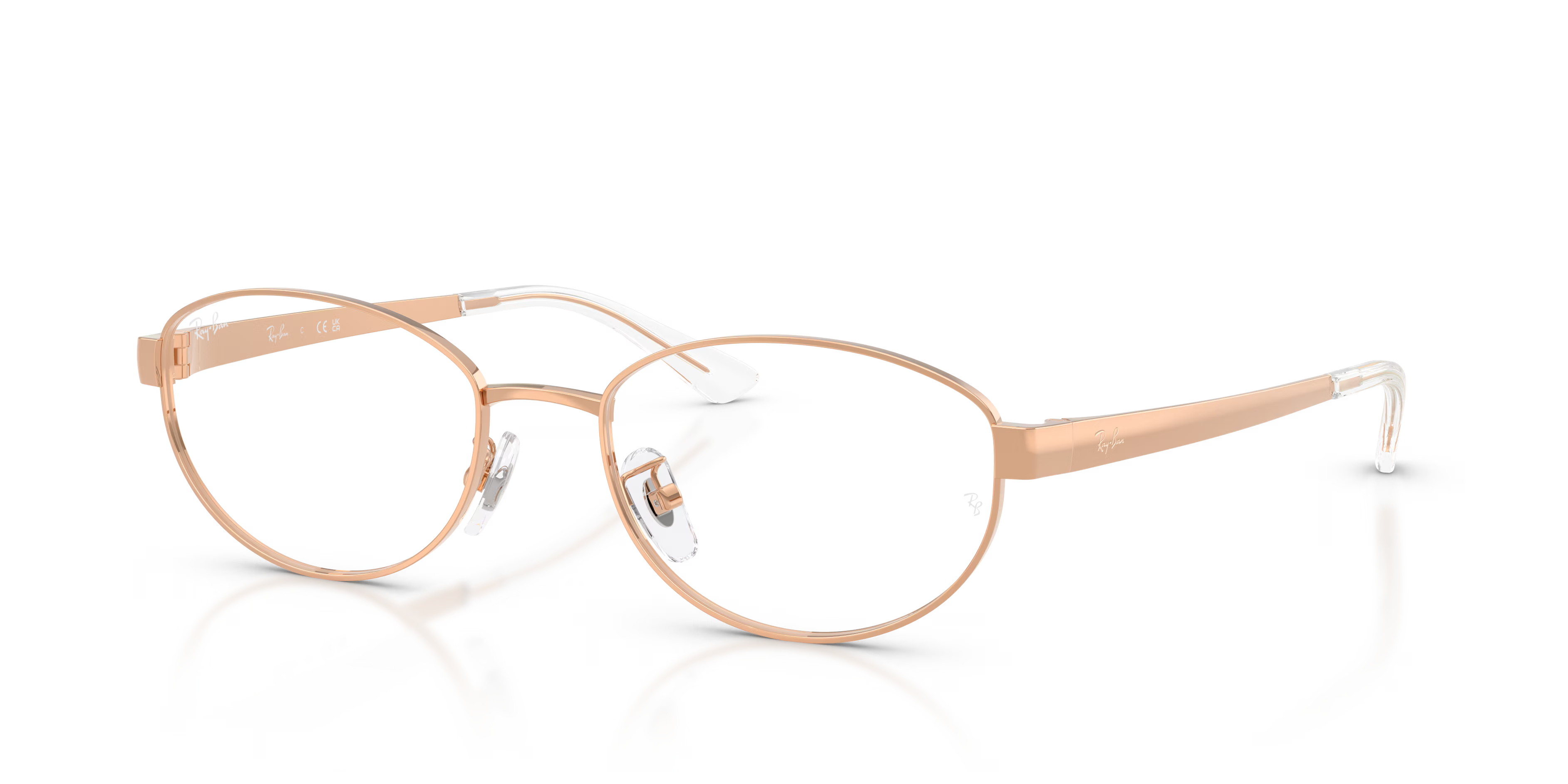 RB3774D OPTICS