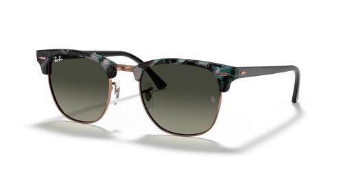 CLUBMASTER FLECK