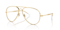 OLD AVIATOR TRANSITIONS®