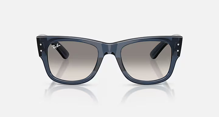 MEGA WAYFARER
