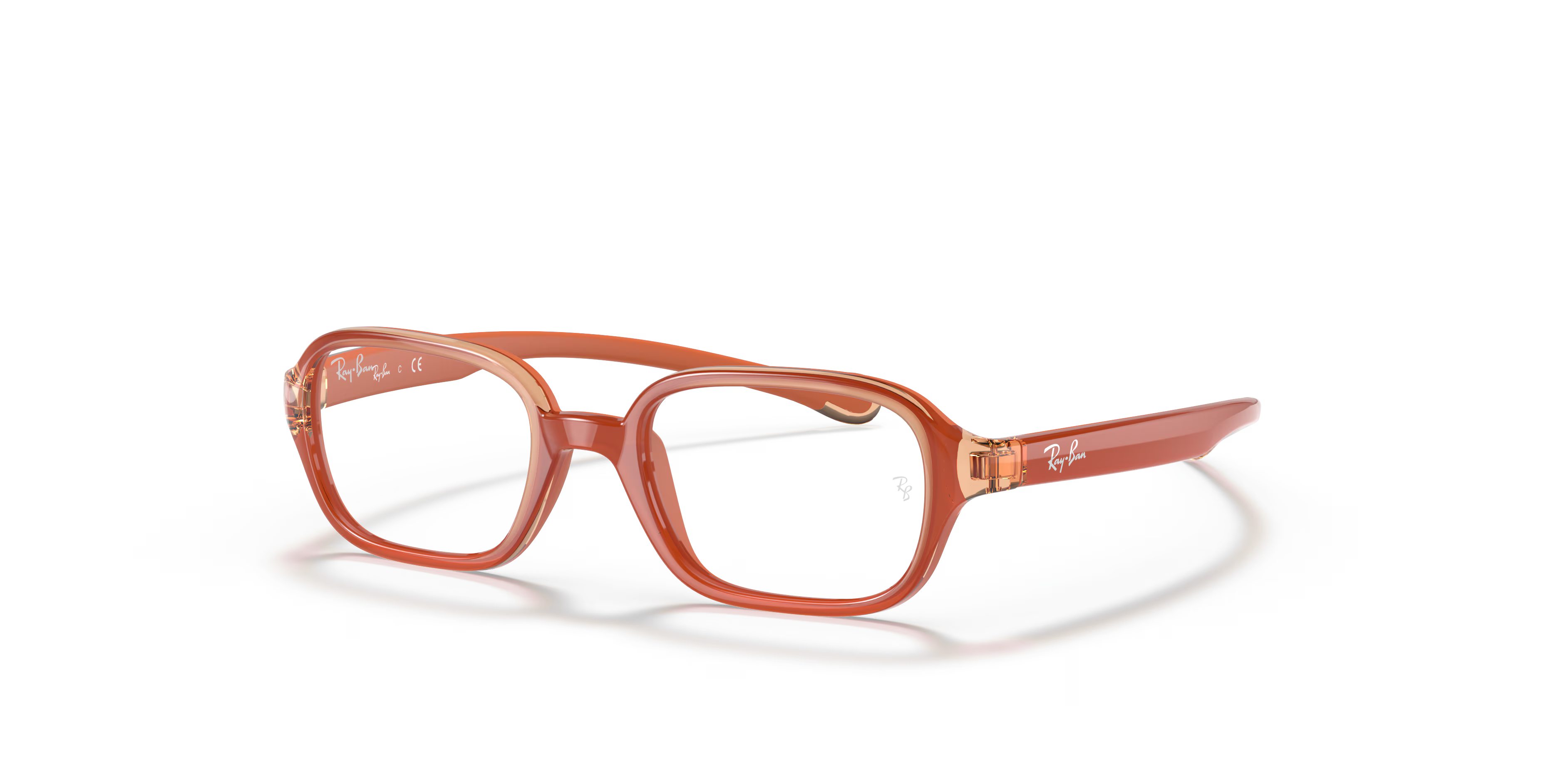 RB9074 OPTICS KIDS