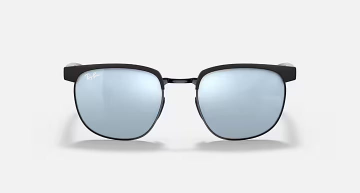 RB3698M SCUDERIA FERRARI COLLECTION