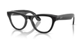 RAY-BAN META SKYLER - GEN 1
