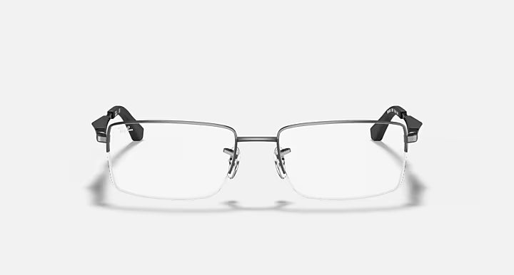 RB6285 OPTICS