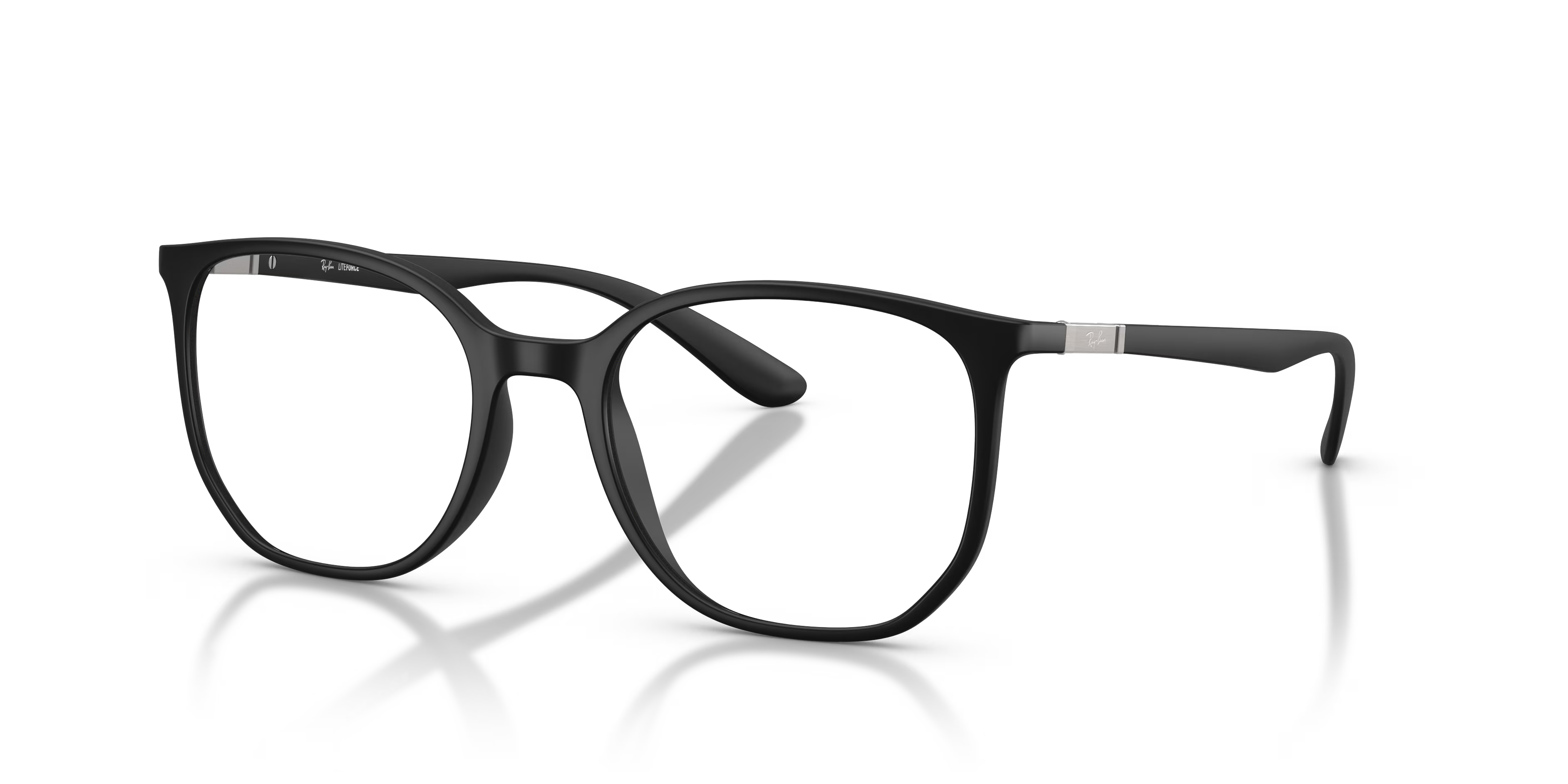 ELLIOT OPTICS LITEFORCE