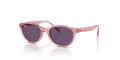 RB9080S KIDS BIO-BASED