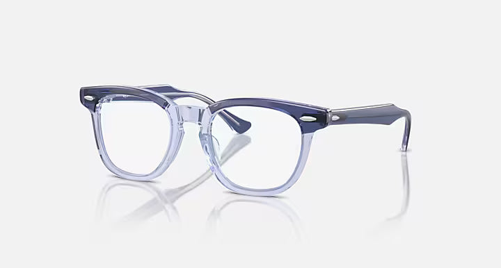 RB9098V OPTICS KIDS