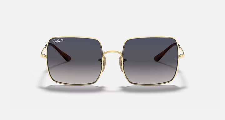 SQUARE 1971 CLASSIC