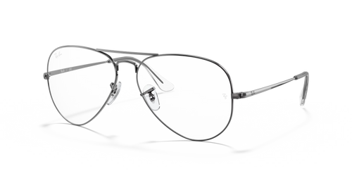 AVIATOR OPTICS