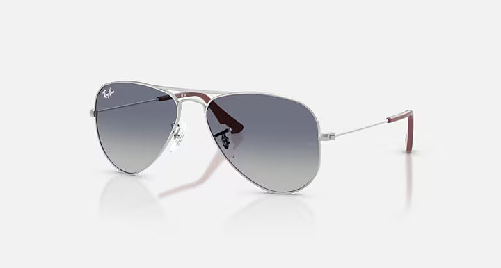 AVIATOR KIDS