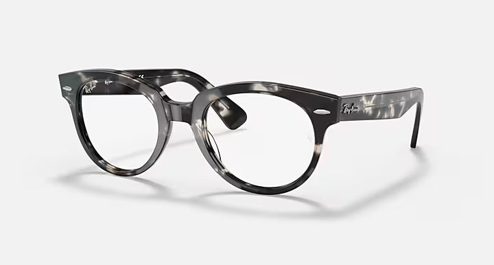 ORION OPTICS