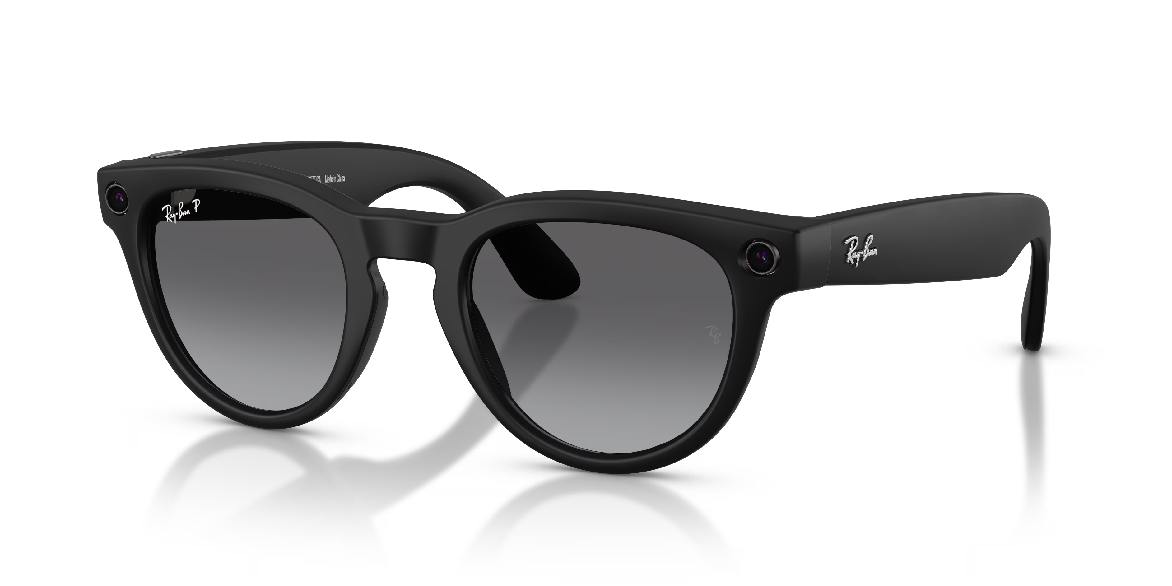RAY-BAN META HEADLINER - GEN 2