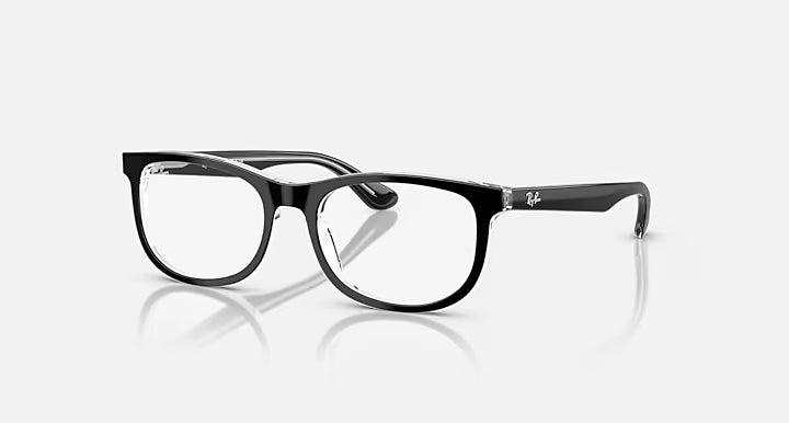 RB1642 OPTICS KIDS