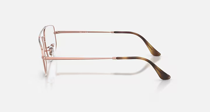 EXPLORER V OPTICS