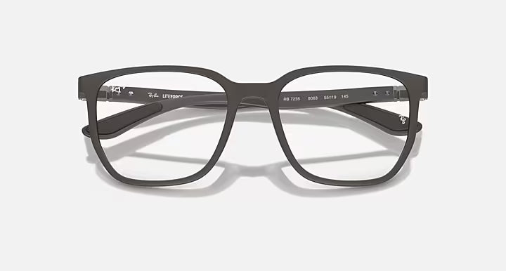 RB7235 OPTICS