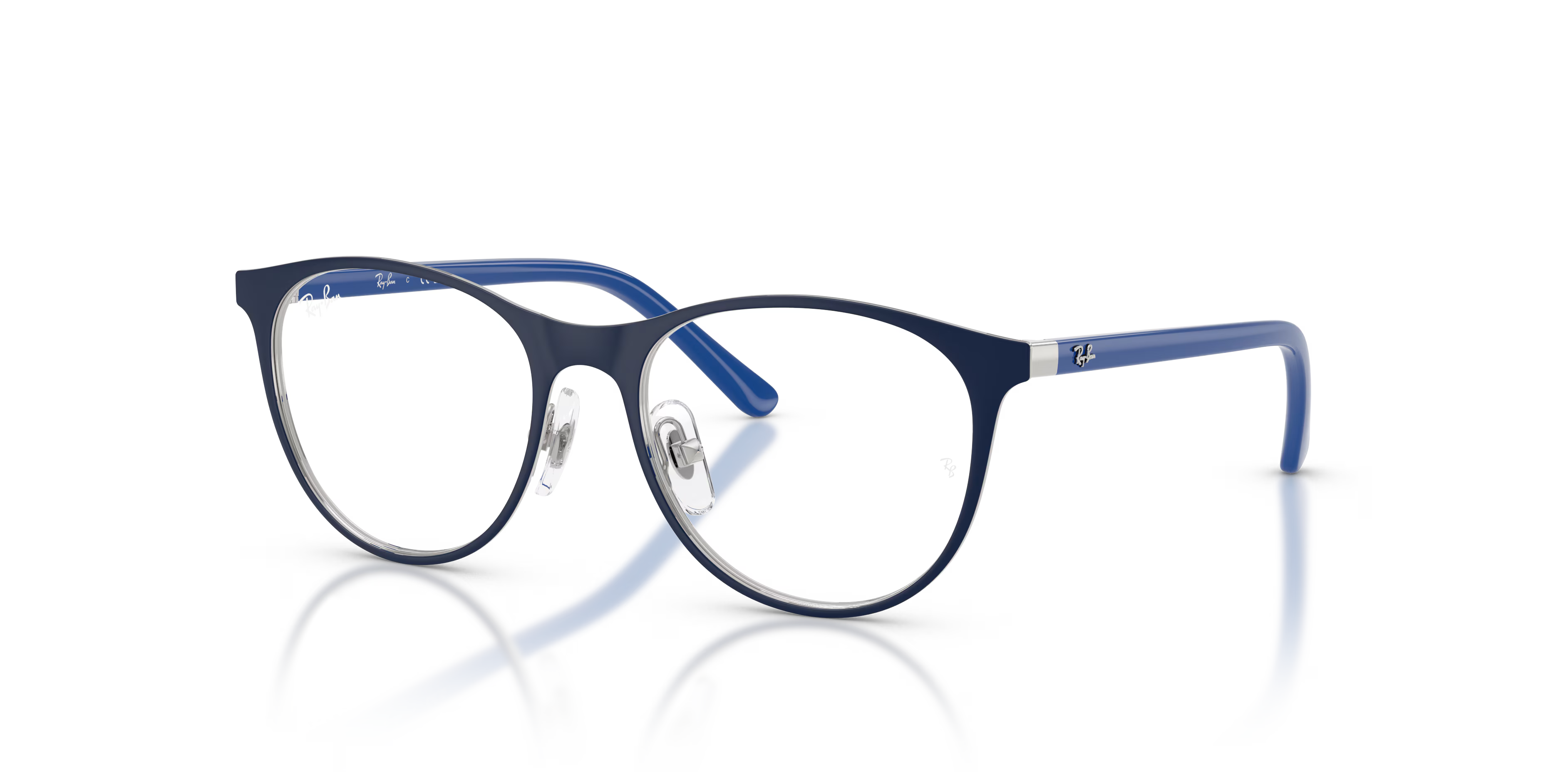 RB9552V OPTICS KIDS