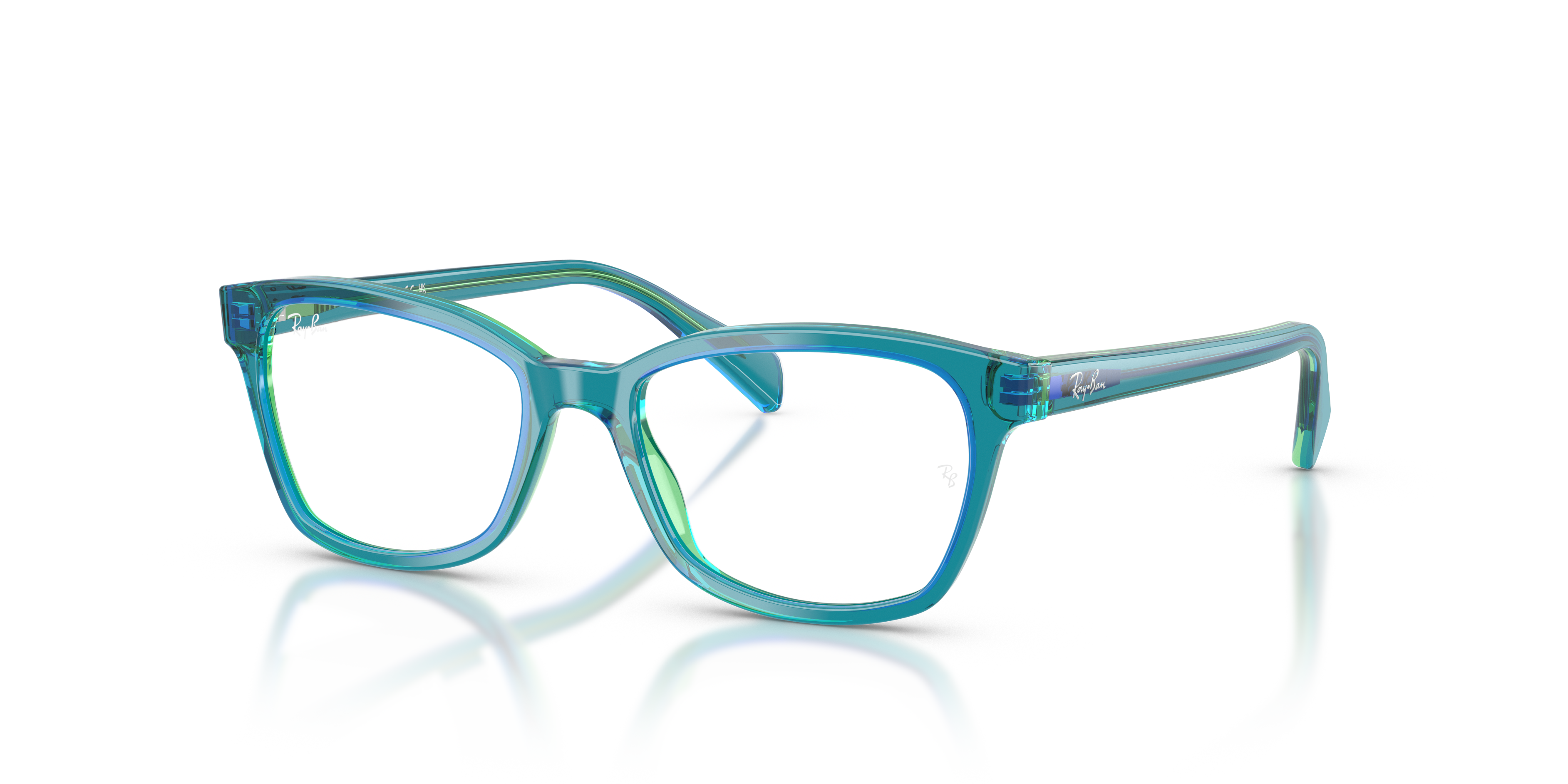 RB1591 OPTICS KIDS