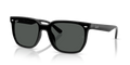 RB4466D