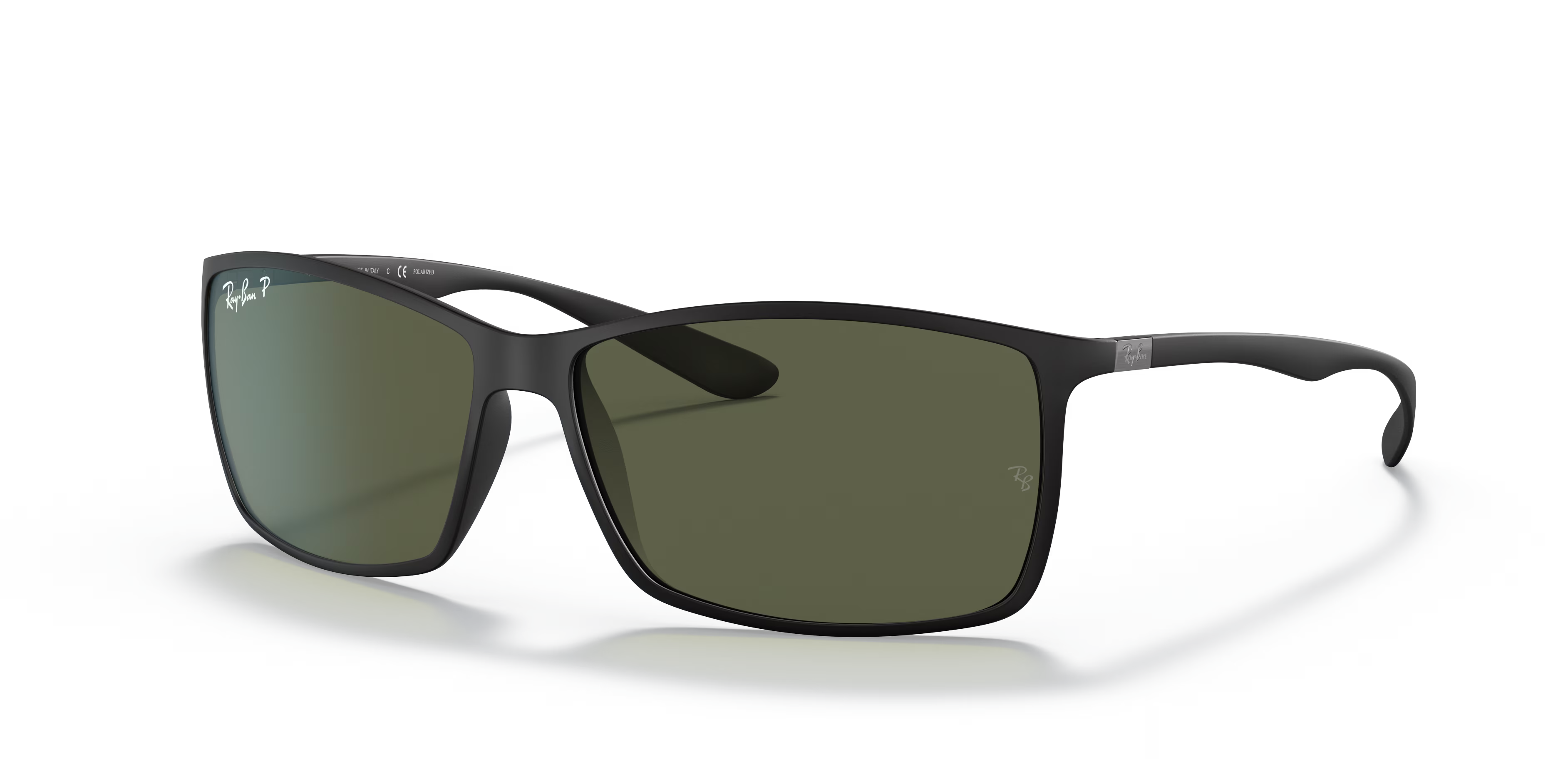 RB4179 LITEFORCE