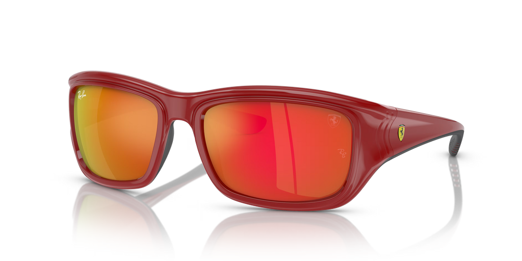 RB4405M SCUDERIA FERRARI COLLECTION