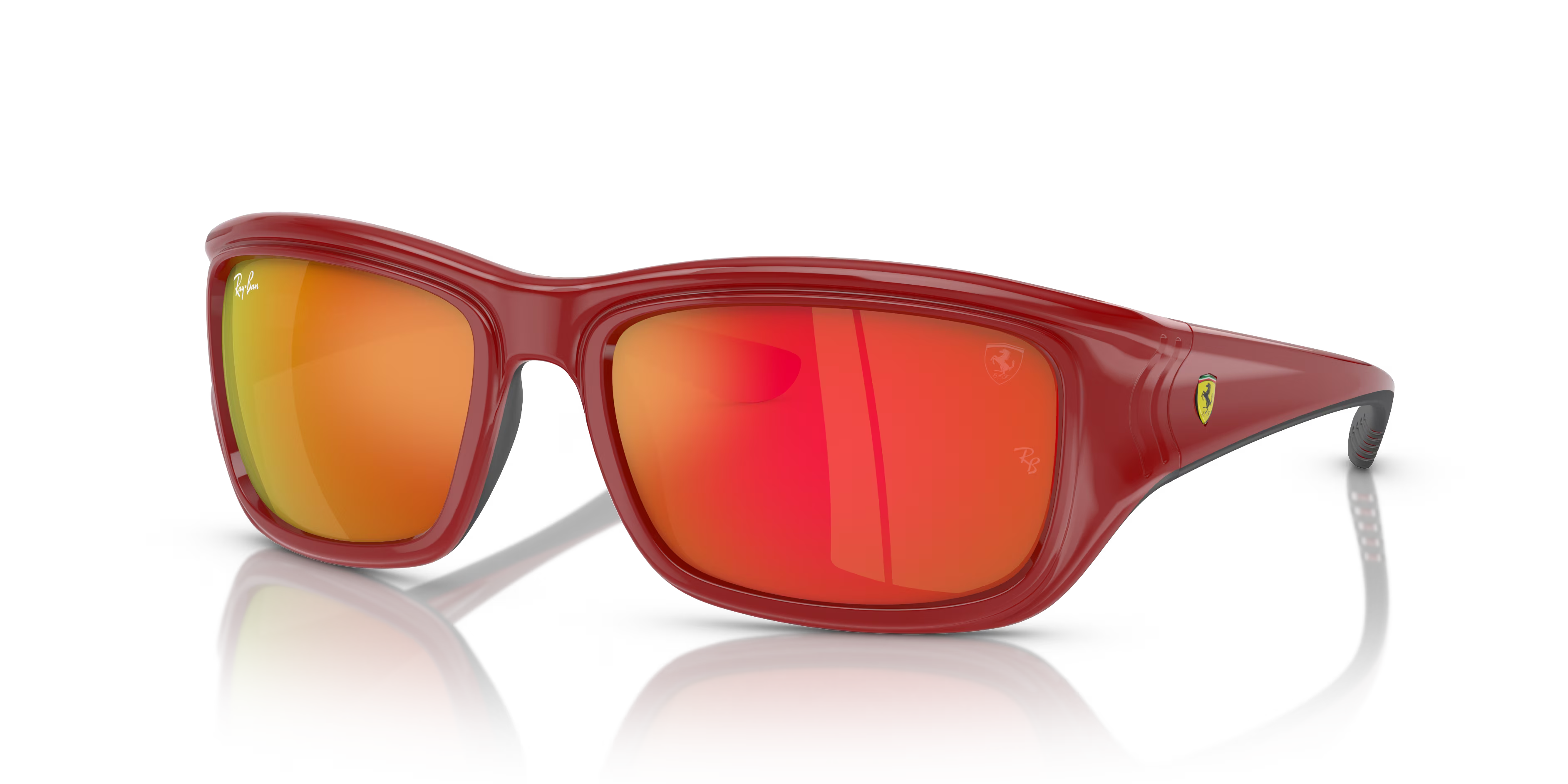 RB4405M SCUDERIA FERRARI COLLECTION