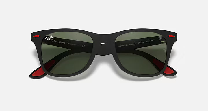 RB4195M SCUDERIA FERRARI COLLECTION