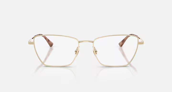 DREA OPTICS BIO-BASED