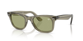RAY-BAN STAR WARS™ – MASTER YODA WAYFARER