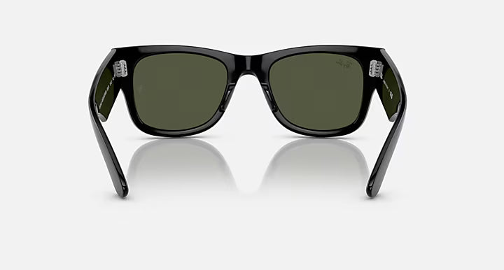 MEGA WAYFARER