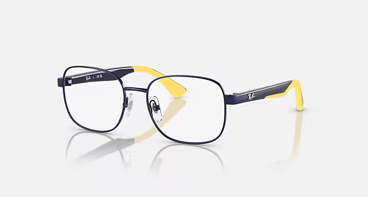 RB1059 OPTICS KIDS BIO-BASED