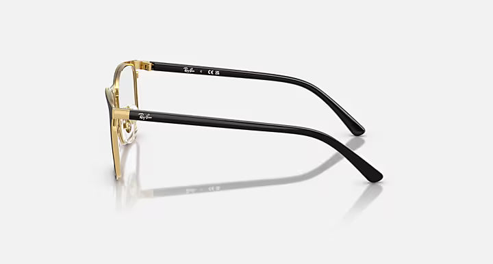 RB9551V OPTICS KIDS