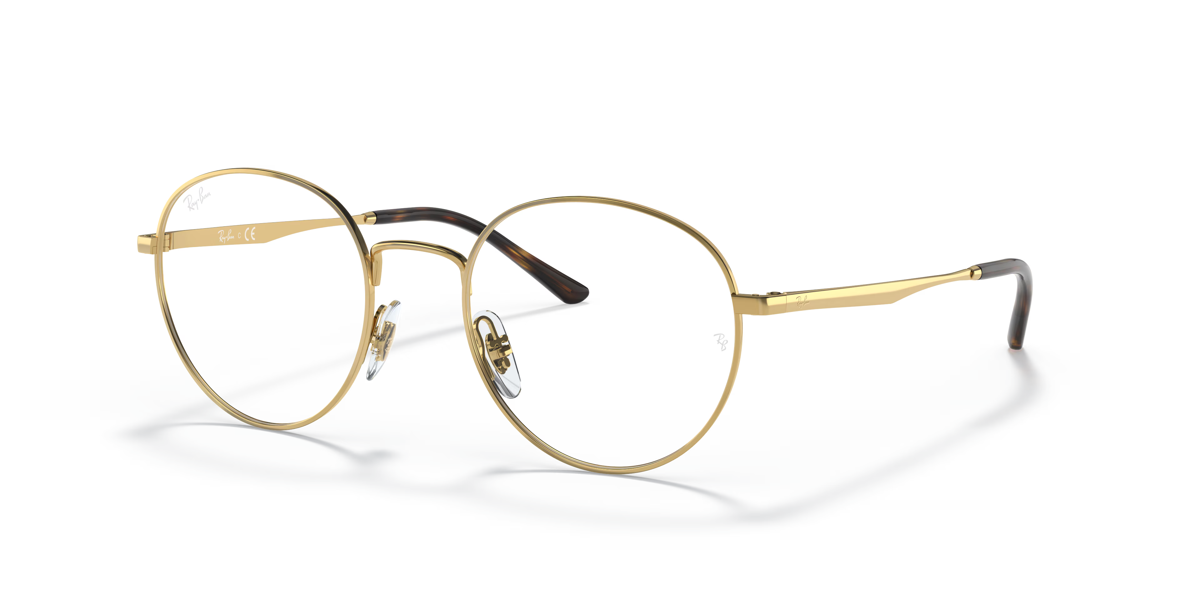 RB3681 OPTICS