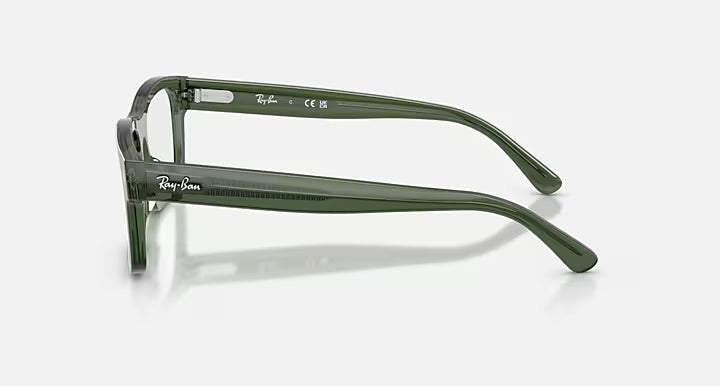 RB5435 OPTICS