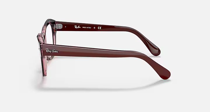 STATE STREET OPTICS