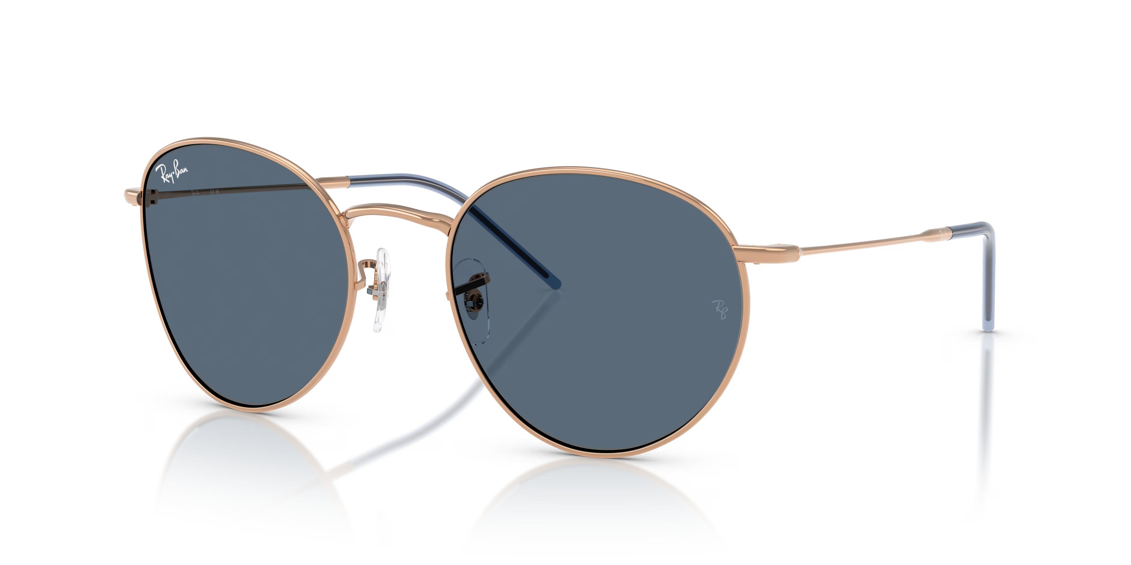 ROUND REVERSE