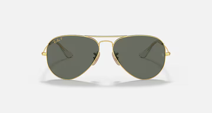 AVIATOR SOLID GOLD