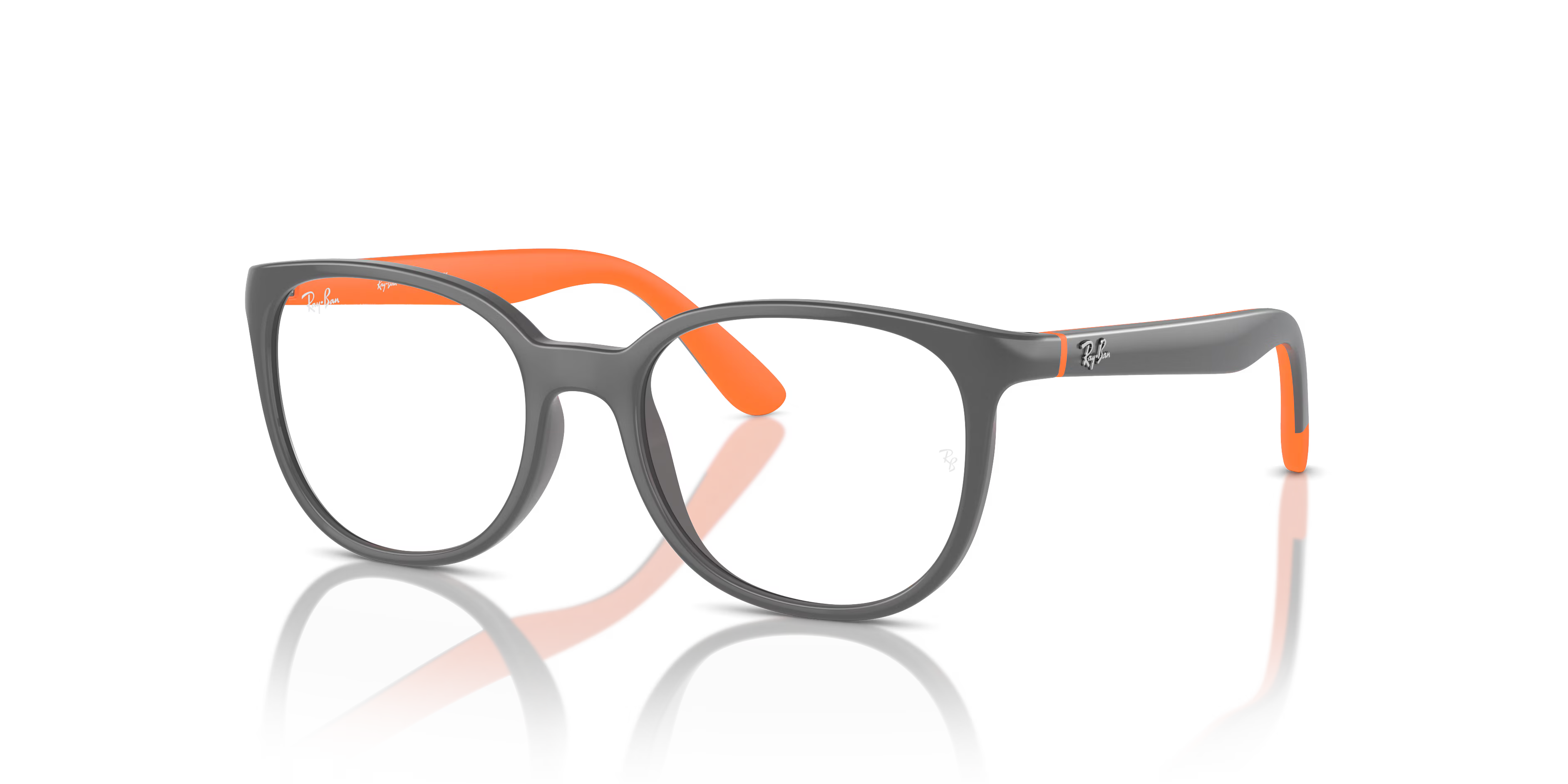 RB1631 OPTICS KIDS BIO-BASED