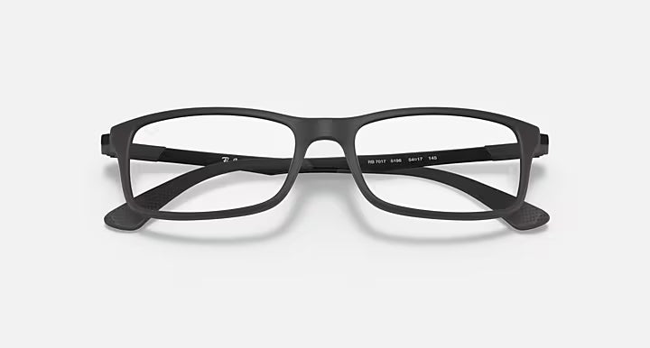 RB7017 OPTICS