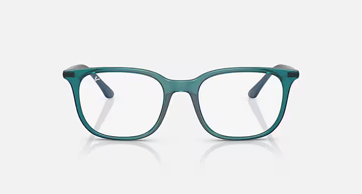 RB7211 OPTICS