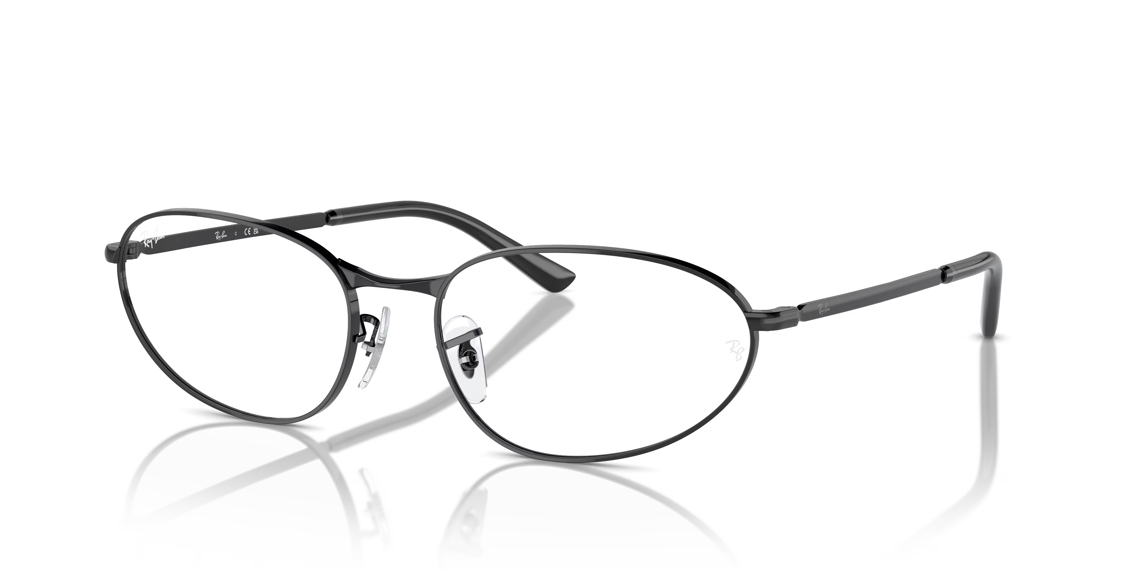 RB3734V OPTICS