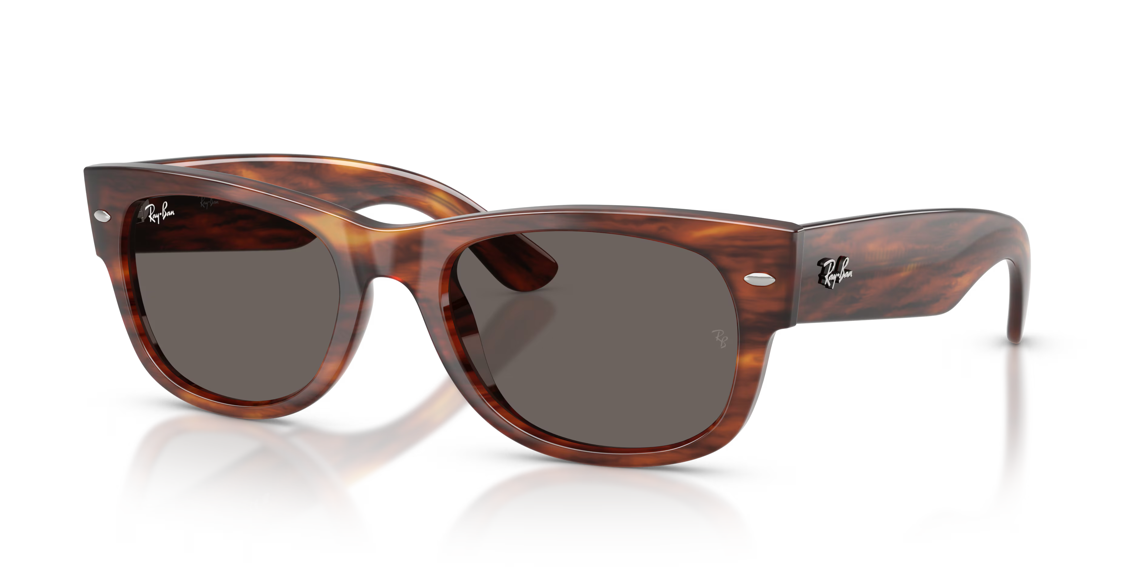 MEGA WAYFARER II