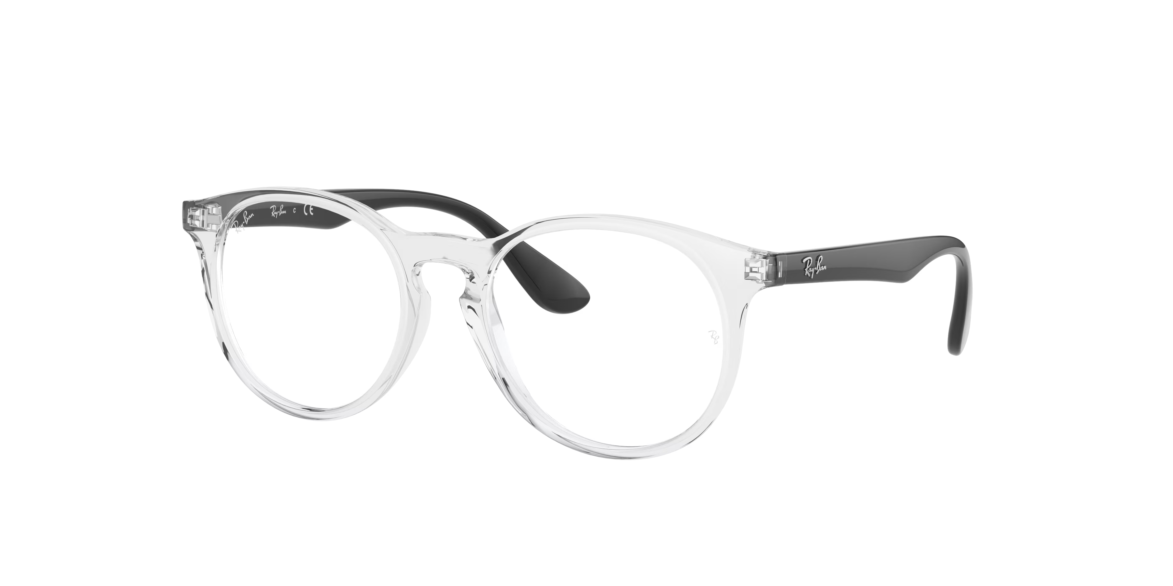 RB1554 OPTICS KIDS