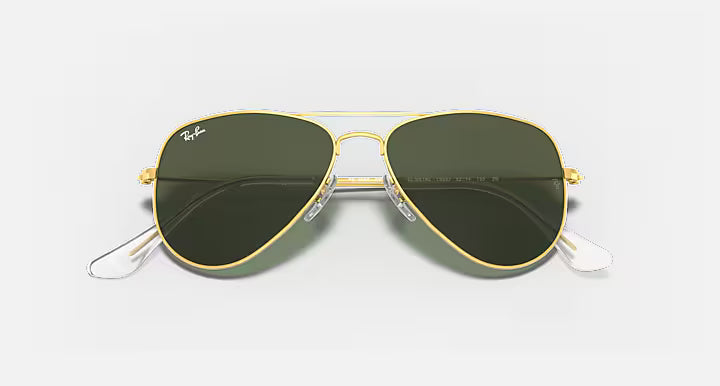 AVIATOR EXTRA SMALL