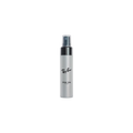 RAY-BAN ZERO FOG SPRAY
