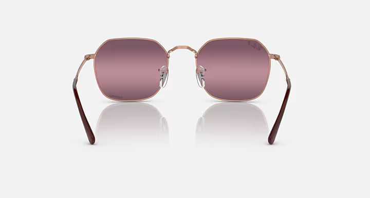 JIM POLARIZED+ LENSES