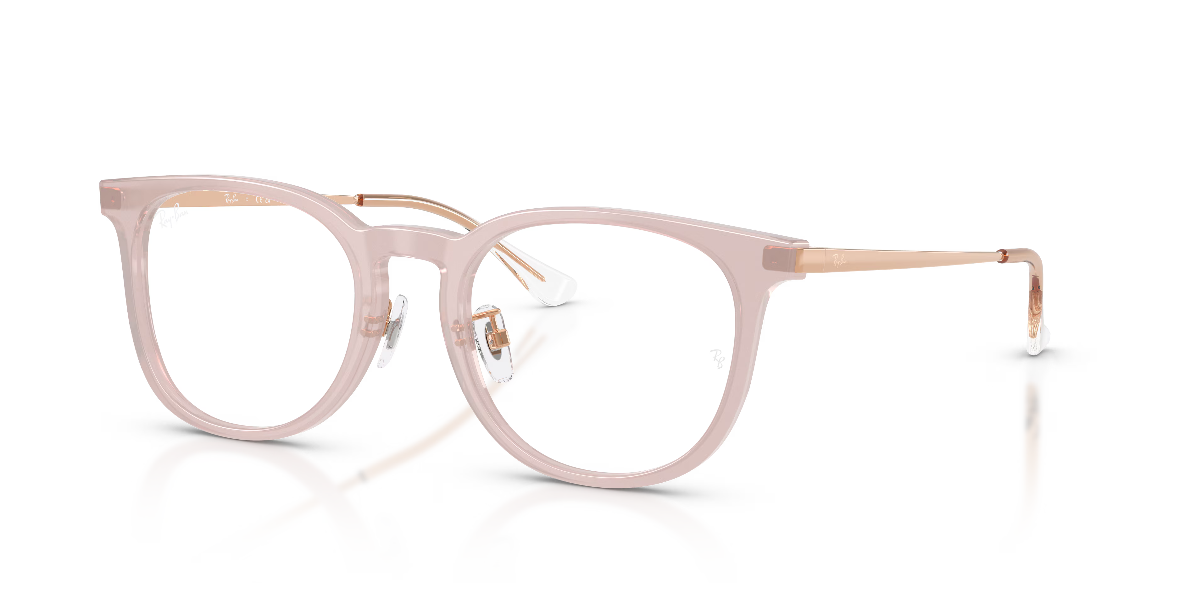 RB5453D OPTICS