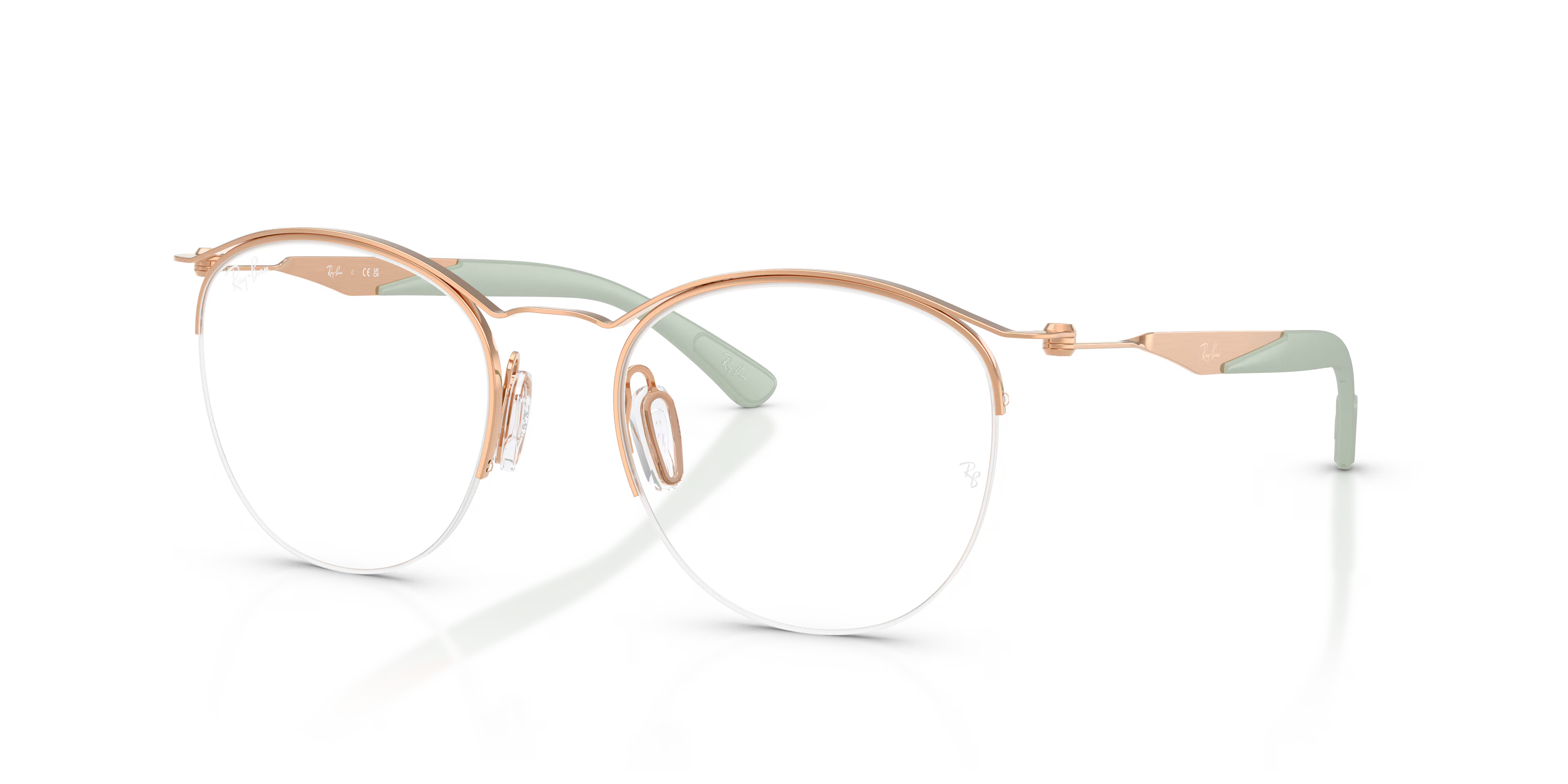 RB7553 OPTICS