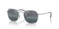 JIM POLARIZED+ LENSES